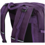 Рюкзак Zulu Manta 20 L