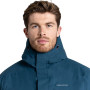 Чоловіча куртка Craghoppers Lorton Thermc Jkt