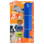 Іграшка для собак Nerf Dog Blaster + Tennis Balls 3 pcs