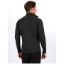 Чоловіча толстовка High Point Woolion Merino 3.0 Sweatshirt