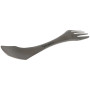 Спорк Warg Hyperion Titan Spork сірий grey