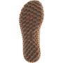 Жіночі черевики Merrell Wrapt Low