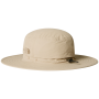 Капелюх The North Face Horizon Breeze Brimmer Hat