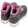 Жіноче взуття Regatta Womens Vendora Boot