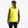 Чоловіча куртка Dare 2b Touring Jacket