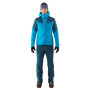 Чоловіча куртка Dynafit Mercury Pro M Jkt