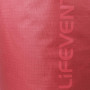 Водонепроникний чохол LifeVenture Storm Dry Bag 35L
