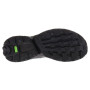 Чоловічі черевики Inov-8 Rocfly G 390 M