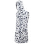 Пончо Regatta Adult Towel Robe