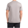 Чоловіча футболка 4F Tshirt M3572