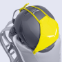 Чоловічий рюкзак Salewa Winter Train 26 Bp