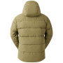 Чоловіча гірськолижна куртка Dare 2b Camber II Jacket