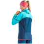 Пов'язка Dynafit Graphic Performance Headband