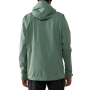 Чоловіча водонепромокна куртка Haglöfs L.I.M Airak 2,5L Jacket