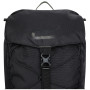 Рюкзак Regatta Survivor V 25L