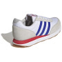 Чоловічі черевики Adidas Run 60S 3.0