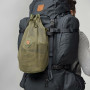 Мішок  Fjällräven Singi Mesh Bag