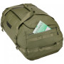 Дорожня сумка Thule Chasm 90L