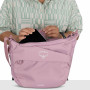 Сумка через плече Osprey Daylite Crossbody Pouch