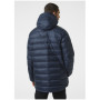 Чоловіча зимова куртка Helly Hansen Rwb Rigging Down Parka