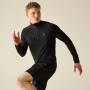 Чоловіча толстовка Dare 2b Fuse Up II Core Stretch