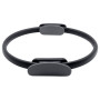 Спортивний снаряд Dare 2b Pilates Ring