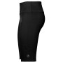 Жіночі шорти Progress Silvia Shorts