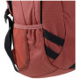 Міський рюкзак Regatta Brize II 20l