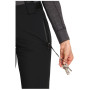 Жіночі штани Kilpi Eurina-W
