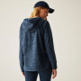 Жіноча толстовка Regatta Mayse Hoody