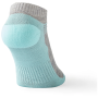 Шкарпетки Zulu Merino Summer
