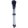 Табуретка Zulu Outdoor Tripod