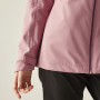 Жіноча куртка Regatta Women’s Birchdale II