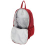 Дитячий рюкзак Zulu Mako 15l