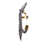 Снігоступи TSL 438 UpDown Fit Grip