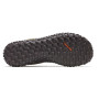 Чоловіче взуття Merrell Wrapt Low