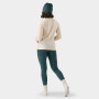 Жіноча футболка Smartwool Women's Classic Thermal Merino Base Laye