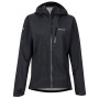 Dámská bunda Marmot Wm's Essence Jacket černá Black