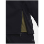 Чоловіча куртка Under Armour M Tac Softshell Jacket