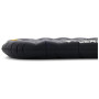 Надувний килимок Sea to Summit Ether Light XR Pro Rectangular Large Wide