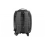 Рюкзак з сонячною батареєю Crossio SolarBag Snappy 20 l