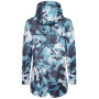 Жіноча куртка Dare 2b Deviation II Jacket