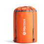 Зимовий спальний мішок Marmot Trestles Elite Eco 0 Long