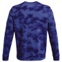 Чоловіча толстовка Under Armour Rival Terry Nov Crew