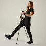 Жіночі штани Regatta Womens Highton Walking Trousers