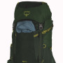 Дитячий рюкзак Osprey Ace 50