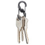 Допоміжний карабін Nite Ize S-Biner Microlock hliník