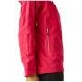 Жіноча куртка Regatta Women's Okara