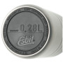 Termohrnek Esbit Majoris 280 ml