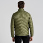 Чоловіча куртка Craghoppers ExpoLite Jacket